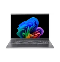 Acer Aspire 16 AI Intel Core Ultra 7 256V 16GB 512GB SSD 16" WUXGA+ OLED Windows 11 Home NX.JP1EF.008