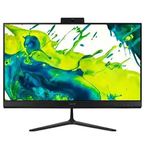 Acer Aspire C24B Intel Core Ultra 5 115U 16GB 23.8" Windows 11 Home DQ.BT5EF.006