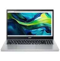 Acer Aspire Go 15 Intel Core i5-13420H 16GB 512GB SSD 15.6" FHD Windows 11 Home NX.J4GEF.00A