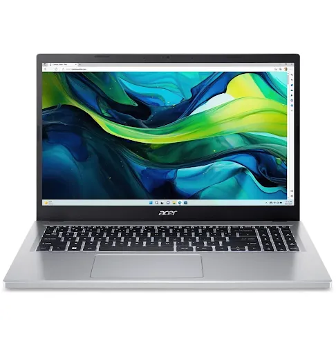 Acer Aspire Go 15 Intel Core i5-13420H 16GB 512GB SSD 15.6" FHD Windows 11 Home NX.J4GEF.00A