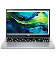 Acer Aspire Go 15 Intel Core i7-13620H 16GB 512GB SSD 15.6" FHD Windows 11 Home NX.J4GEF.00C