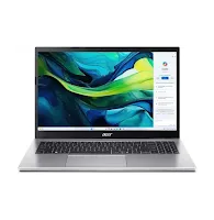Acer Aspire Go 15 Intel Core i7-13620H 8GB 512GB SSD 15.6" FHD Windows 11 Home NX.J4GEF.00B
