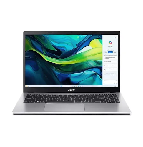 Acer Aspire Go 15 Intel Core i7-13620H 8GB 512GB SSD 15.6" FHD Windows 11 Home NX.J4GEF.00B