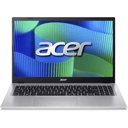 Acer Extensa 15 Intel Core i5-13420H 8GB 512GB SSD 15.6" FHD FreeDOS NX.EJBEF.005