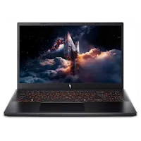 Acer Nitro V 15 Intel Core i7-13620H 16GB 512GB SSD 15.6" FHD 165Hz RTX 3050 Windows 11 Home NH.QUBEF.003