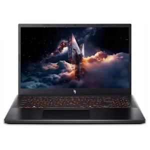Acer Nitro V 15 Intel Core i7-13620H 16GB 512GB SSD 15.6" FHD 165Hz RTX 3050 Windows 11 Home NH.QUBEF.003