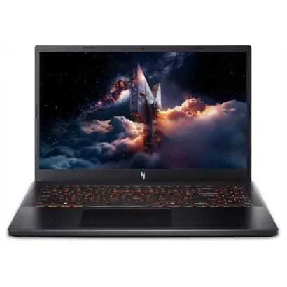 Acer Nitro V 15 Intel Core i7-13620H 16GB 512GB SSD 15.6" FHD 165Hz RTX 3050 Windows 11 Home NH.QUBEF.003