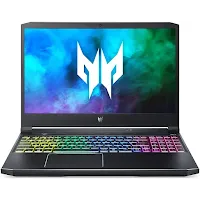 Acer Predator Helios 300 PH315-54-72WP Intel Core i7-11800H RTX 3060 6GB 16GB 512GB SSD 15.6" FHD 144Hz Windows 10 Home PH315-54-72WP