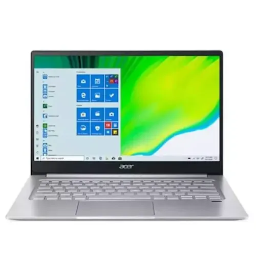 Acer Swift 3 SF314-59-54XF Intel Core i5-1135G7 16GB 512GB SSD 14" FHD Windows 10 Home SF314-59-54XF
