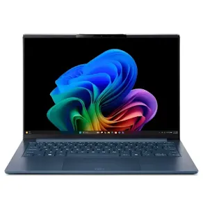 Acer Swift Go 14 AI SFG14-I71 Intel Core Ultra 7 355 14" OLED Windows 11 Home NX.JZSEF.00A