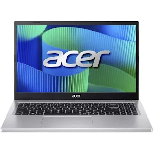Acer TravelMate P2 15 Intel Core 5 120U 16GB 512GB SSD 15.6" FHD FreeDOS NX.BLSEF.006