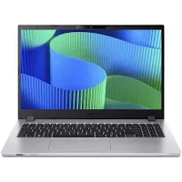 Acer TravelMate P2 15 Intel Core 7 150U 16GB 1TB SSD 15.6" FHD FreeDOS NX.BLSEF.008