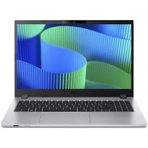 Acer TravelMate P2 15 Intel Core 7 150U 16GB 1TB SSD 15.6" FHD FreeDOS NX.BLSEF.008