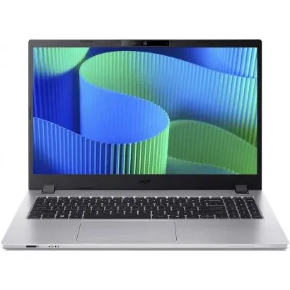 Acer TravelMate P2 15 Intel Core 7 150U 16GB 1TB SSD 15.6" FHD FreeDOS NX.BLSEF.008