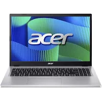 Acer TravelMate P2 15 Intel Core 7 150U 16GB 512GB SSD 15.6" FHD FreeDOS NX.BLSEF.007