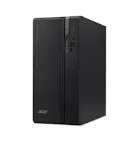 Acer Veriton 2000 S Intel Core i5-14400 8GB 512GB SSD FreeDOS DT.R1PEF.010