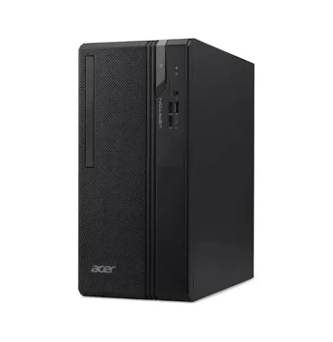 Acer Veriton 2000 S Intel Core i5-14400 8GB 512GB SSD FreeDOS DT.R1PEF.010