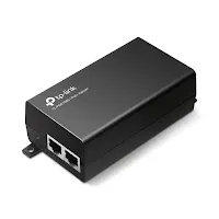 Adaptateur et Injecteur TP-Link TL-POE160S PoE Gigabit Ethernet