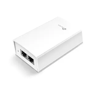 Adaptateur et Injecteur TP-Link TL-POE4824G  PoE Gigabit Ethernet