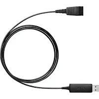 Adaptateur Jabra Link 230 USB