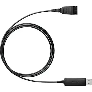 Adaptateur Jabra Link 230 USB