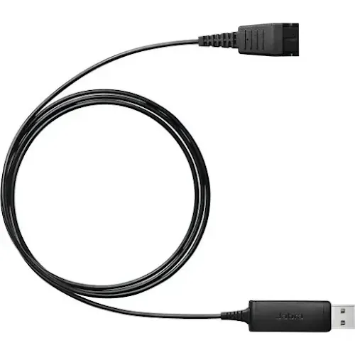 Adaptateur Jabra Link 230 USB