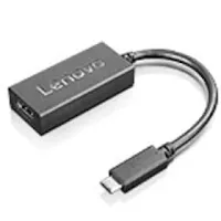 Adaptateur Lenovo 4X90M42956 USB-C vers VGA