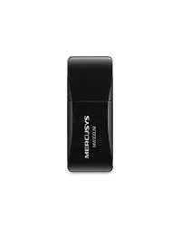 Adaptateur Mercusys MW300UM USB WiFi N300