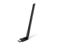 Adaptateur TP-Link Archer T3U Plus USB WiFi AC1300