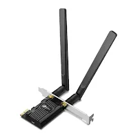 Adaptateur TP-Link Archer TX20E PCIe WiFi AX1800