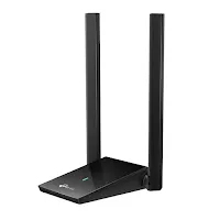 Adaptateur TP-Link Archer TX20U Plus USB WiFi 6 AX1800