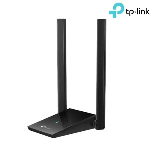 Adaptateur TP-Link Archer TX20U Plus USB WiFi AX1800
