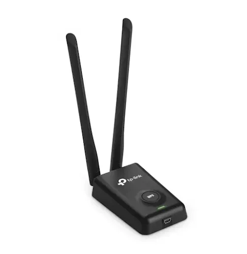 Adaptateur TP-Link TL-WN8200ND USB WiFi 300 Mbps