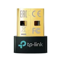 Adaptateur TP-Link UB500 Bluetooth 5.0 Nano USB