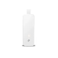 Adaptateur TP-Link UE300 USB 3.0 vers RJ45 Gigabit