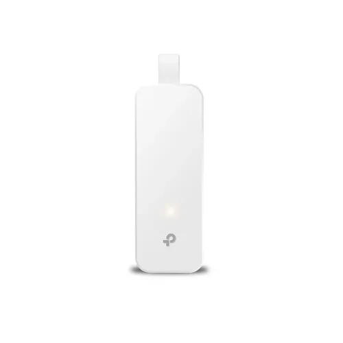 Adaptateur TP-Link UE300 USB 3.0 vers RJ45 Gigabit