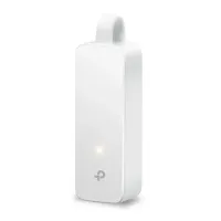 Adaptateur TP-Link UE300C USB-C vers RJ45 Gigabit