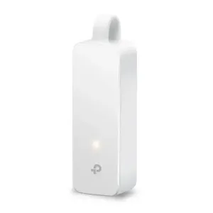 Adaptateur TP-Link UE300C USB-C vers RJ45 Gigabit