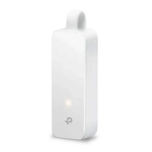 Adaptateur TP-Link UE300C USB-C vers RJ45 Gigabit