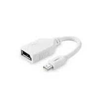 Adaptateur Ugreen 10445 Mini DisplayPort vers DisplayPort