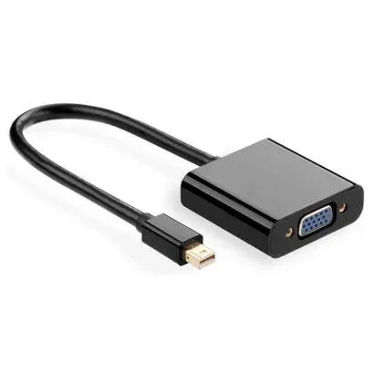 Adaptateur Ugreen 10459 Mini DisplayPort vers VGA