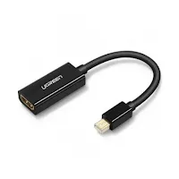 Adaptateur Ugreen 10461 Mini DisplayPort vers HDMI