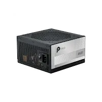 Alimentation PC MSI PRO A850PL PCIE5 850W Platinum Modulaire