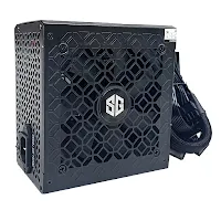 Alimentation PC SG 550W 80 PLUS Bronze
