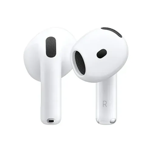 Apple AirPods 4 ANC