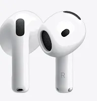 Apple AirPods 5
