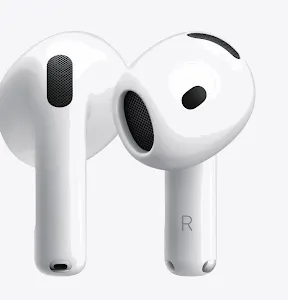 Apple AirPods 5