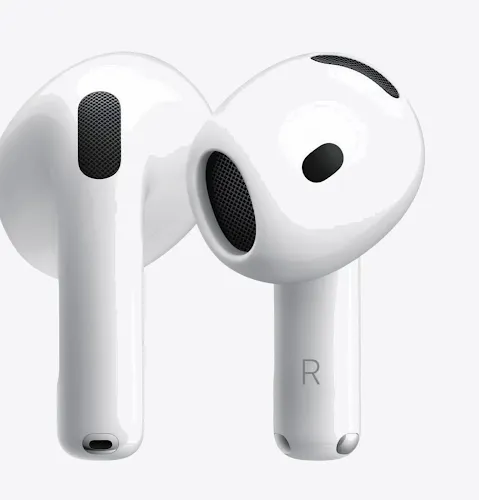 Apple AirPods 5