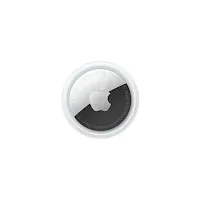 Apple AirTag - Comparateur Prix Maroc (Electroplanet, Avito) | Toko.ma