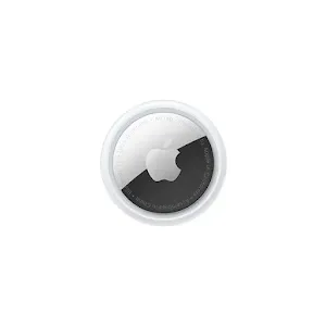 Apple AirTag - Comparateur Prix Maroc (Electroplanet, Avito) | Toko.ma